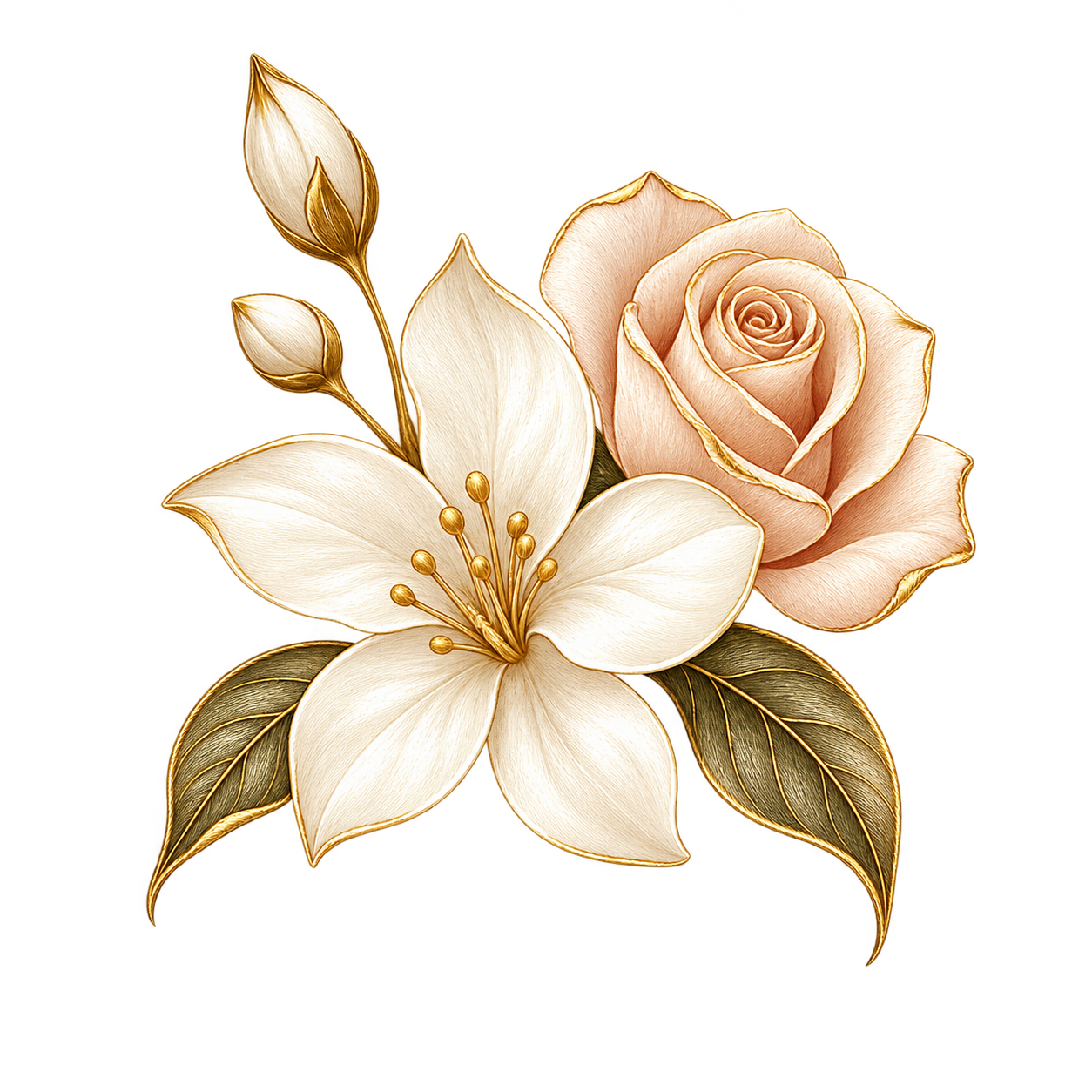 FLORAL