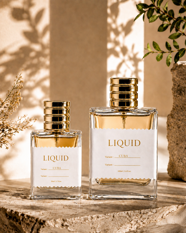 Cuba