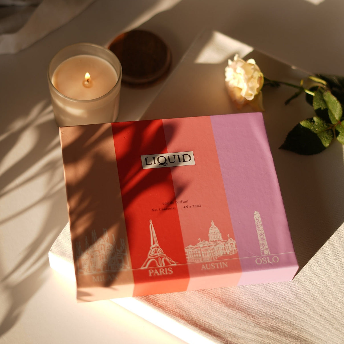 Liquid Sol De Janeiro Perfume Victoria Secret Perfume Perfume Advent liquid-sol-de-janeiro-perfume-victoria-secret-perfume-perfume-advent